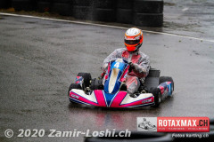 2020RMC5WOH-Zamirloshi091