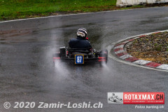 2020RMC5WOH-Zamirloshi092