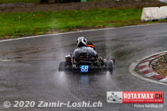 2020RMC5WOH-Zamirloshi093