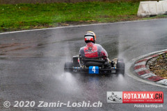 2020RMC5WOH-Zamirloshi094