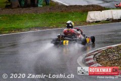 2020RMC5WOH-Zamirloshi095