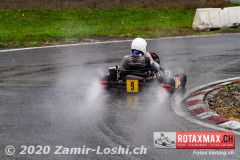 2020RMC5WOH-Zamirloshi096
