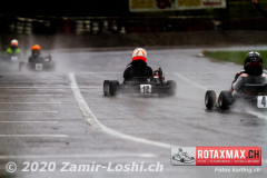 2020RMC5WOH-Zamirloshi097