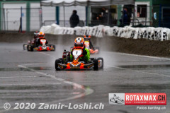 2020RMC5WOH-Zamirloshi098