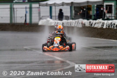 2020RMC5WOH-Zamirloshi099