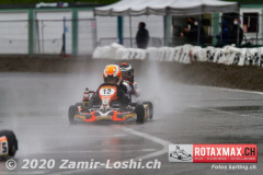 2020RMC5WOH-Zamirloshi100