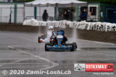 2020RMC5WOH-Zamirloshi101