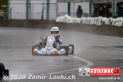 2020RMC5WOH-Zamirloshi102