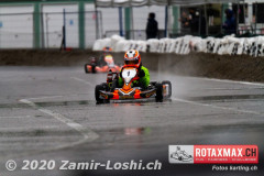 2020RMC5WOH-Zamirloshi103