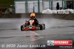 2020RMC5WOH-Zamirloshi104