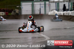 2020RMC5WOH-Zamirloshi105