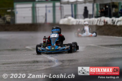 2020RMC5WOH-Zamirloshi106