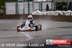 2020RMC5WOH-Zamirloshi107