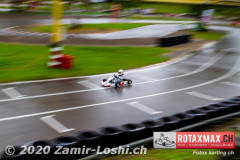 2020RMC5WOH-Zamirloshi108