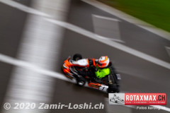 2020RMC5WOH-Zamirloshi110