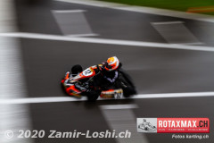 2020RMC5WOH-Zamirloshi111