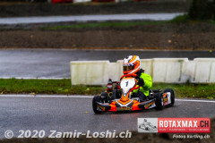 2020RMC5WOH-Zamirloshi112