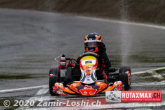 2020RMC5WOH-Zamirloshi114