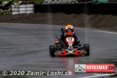 2020RMC5WOH-Zamirloshi115