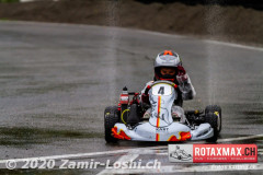 2020RMC5WOH-Zamirloshi116
