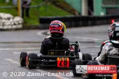 2020RMC5WOH-Zamirloshi117