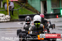 2020RMC5WOH-Zamirloshi119