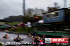 2020RMC5WOH-Zamirloshi120