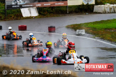 2020RMC5WOH-Zamirloshi121