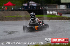2020RMC5WOH-Zamirloshi122