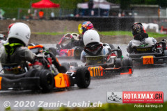 2020RMC5WOH-Zamirloshi123
