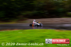 2020RMC5WOH-Zamirloshi124
