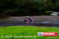 2020RMC5WOH-Zamirloshi125