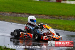 2020RMC5WOH-Zamirloshi127