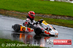 2020RMC5WOH-Zamirloshi128