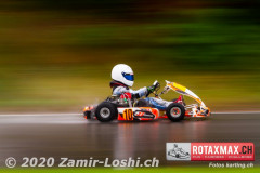 2020RMC5WOH-Zamirloshi129
