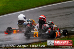 2020RMC5WOH-Zamirloshi130