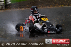 2020RMC5WOH-Zamirloshi131