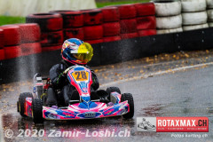 2020RMC5WOH-Zamirloshi132