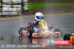 2020RMC5WOH-Zamirloshi133