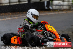 2020RMC5WOH-Zamirloshi134