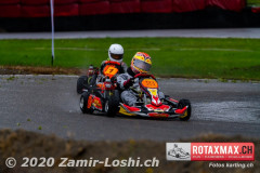 2020RMC5WOH-Zamirloshi135
