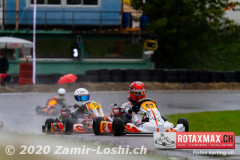 2020RMC5WOH-Zamirloshi137