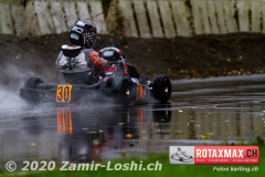 2020RMC5WOH-Zamirloshi138