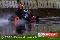 2020RMC5WOH-Zamirloshi139