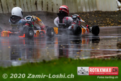 2020RMC5WOH-Zamirloshi140