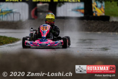 2020RMC5WOH-Zamirloshi142