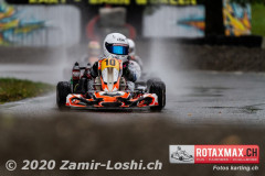 2020RMC5WOH-Zamirloshi143