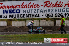 2020RMC5WOH-Zamirloshi145