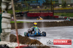 2020RMC5WOH-Zamirloshi151