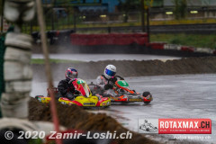2020RMC5WOH-Zamirloshi152